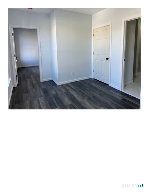 Tiny photo for 63 Water Street #24, Torrington, CT 06790 (MLS # 24174213)