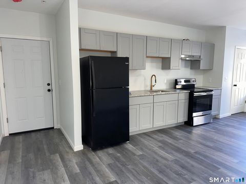 Photo of 63 Water Street #24, Torrington, CT 06790 (MLS # 24174213)