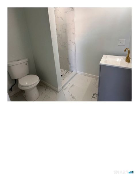 Tiny photo for 63 Water Street #24, Torrington, CT 06790 (MLS # 24174213)
