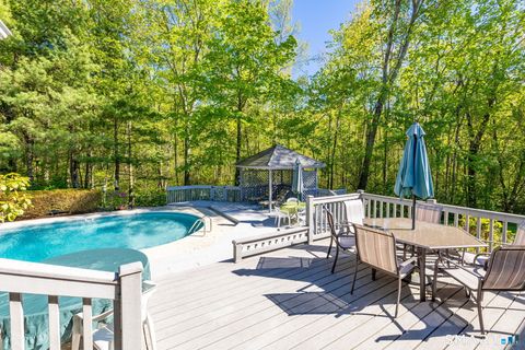 Tiny photo for 67 Glenview Drive, Berlin, CT 06037 (MLS # 24175627)