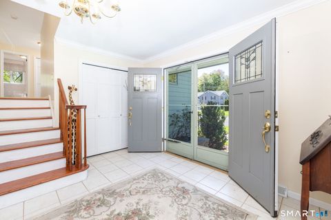 Tiny photo for 67 Glenview Drive, Berlin, CT 06037 (MLS # 24175627)