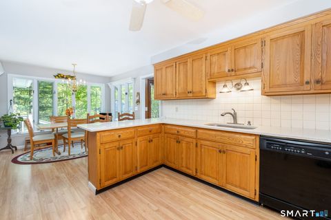 Tiny photo for 67 Glenview Drive, Berlin, CT 06037 (MLS # 24175627)