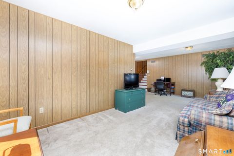 Tiny photo for 67 Glenview Drive, Berlin, CT 06037 (MLS # 24175627)