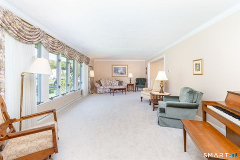 Tiny photo for 67 Glenview Drive, Berlin, CT 06037 (MLS # 24175627)