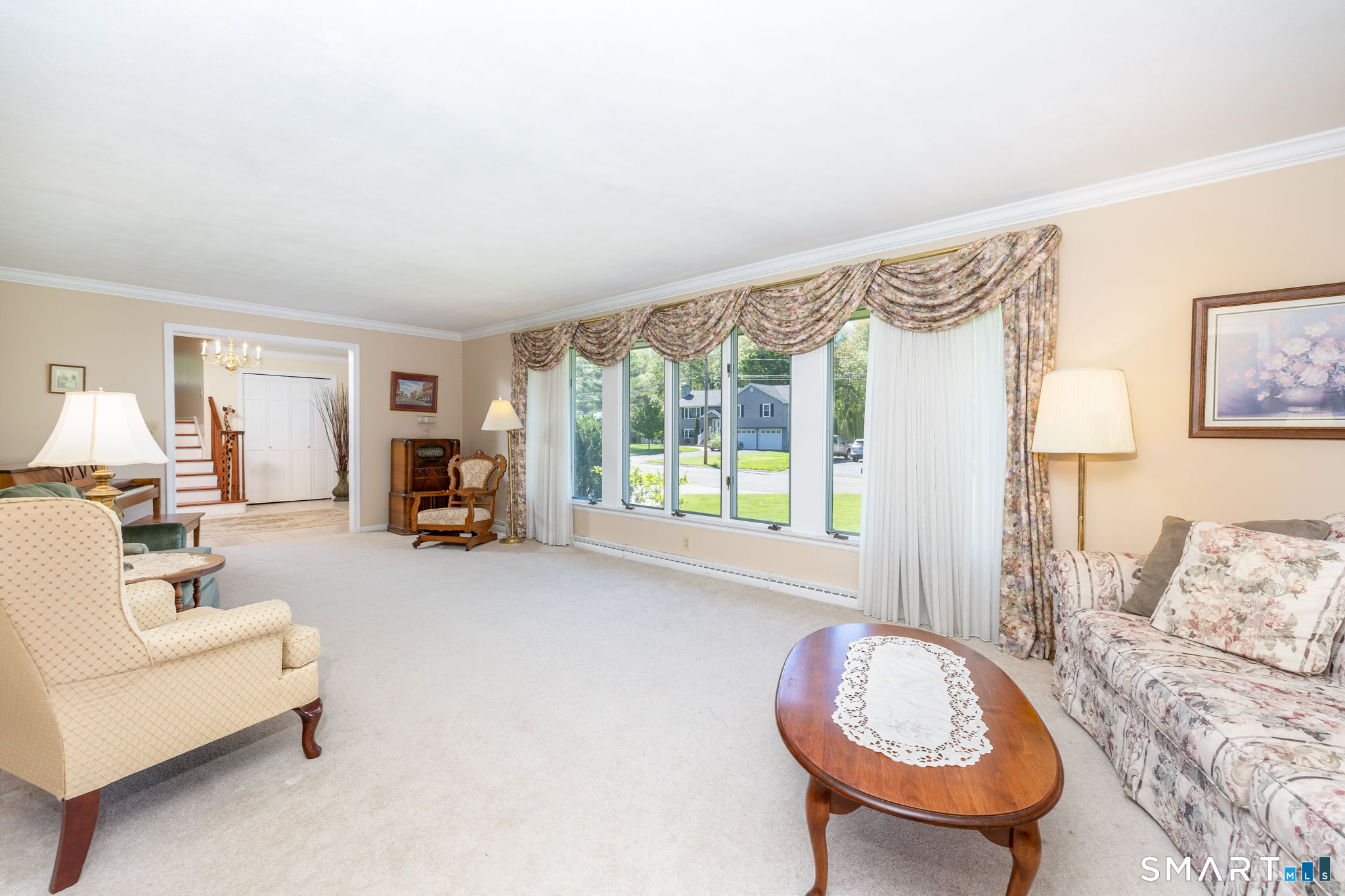67 Glenview Drive