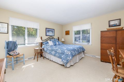 Tiny photo for 67 Glenview Drive, Berlin, CT 06037 (MLS # 24175627)