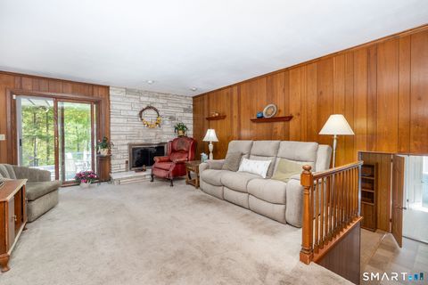Tiny photo for 67 Glenview Drive, Berlin, CT 06037 (MLS # 24175627)
