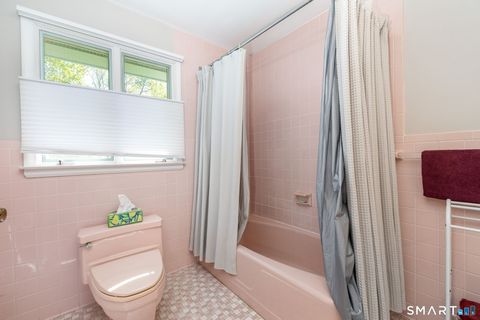 Tiny photo for 67 Glenview Drive, Berlin, CT 06037 (MLS # 24175627)