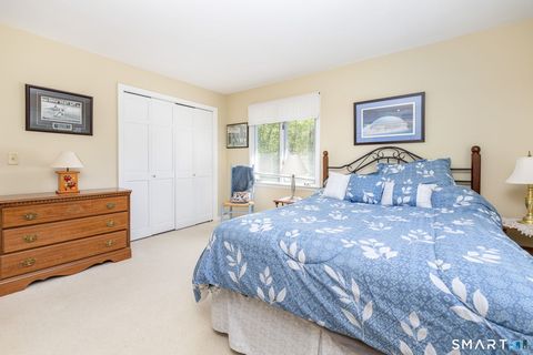 Tiny photo for 67 Glenview Drive, Berlin, CT 06037 (MLS # 24175627)