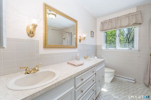 Tiny photo for 67 Glenview Drive, Berlin, CT 06037 (MLS # 24175627)