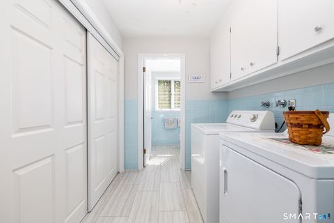 Tiny photo for 67 Glenview Drive, Berlin, CT 06037 (MLS # 24175627)
