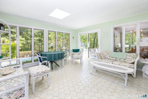 Tiny photo for 67 Glenview Drive, Berlin, CT 06037 (MLS # 24175627)