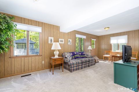 Tiny photo for 67 Glenview Drive, Berlin, CT 06037 (MLS # 24175627)