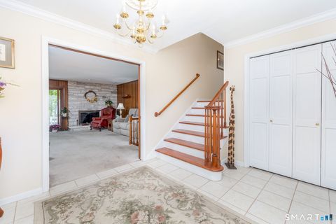 Tiny photo for 67 Glenview Drive, Berlin, CT 06037 (MLS # 24175627)
