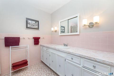 Tiny photo for 67 Glenview Drive, Berlin, CT 06037 (MLS # 24175627)