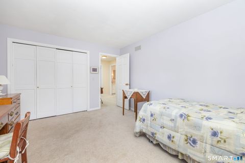 Tiny photo for 67 Glenview Drive, Berlin, CT 06037 (MLS # 24175627)