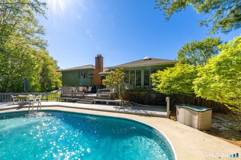 Tiny photo for 67 Glenview Drive, Berlin, CT 06037 (MLS # 24175627)