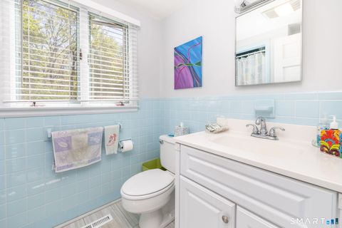 Tiny photo for 67 Glenview Drive, Berlin, CT 06037 (MLS # 24175627)