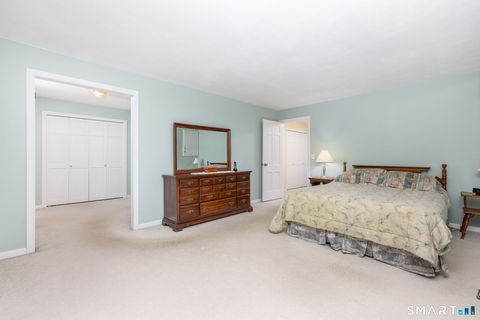 Tiny photo for 67 Glenview Drive, Berlin, CT 06037 (MLS # 24175627)