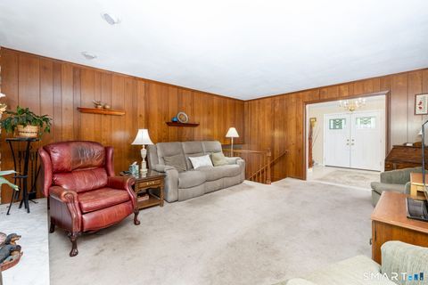 Tiny photo for 67 Glenview Drive, Berlin, CT 06037 (MLS # 24175627)