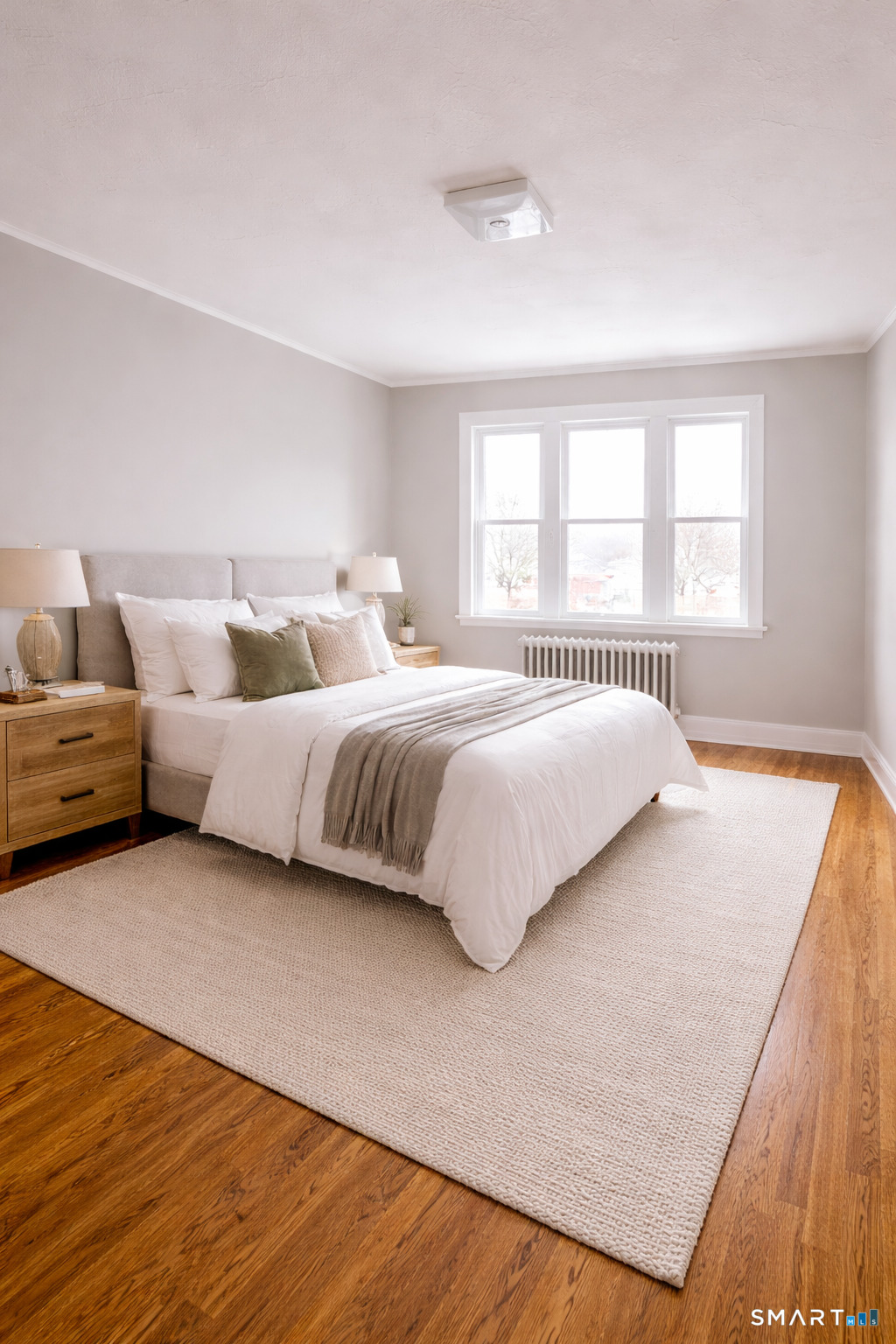 21-23 Glendale Avenue