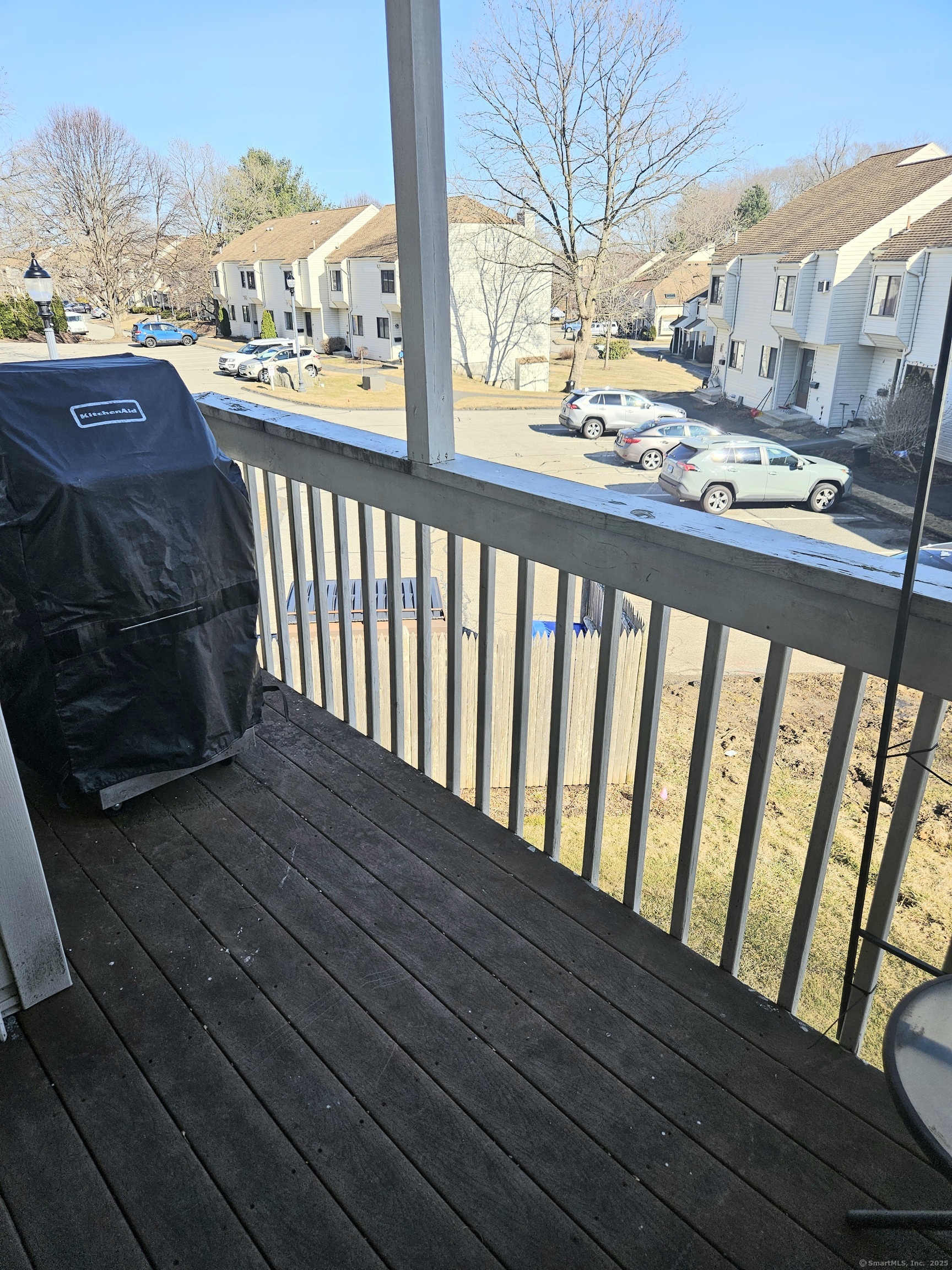 85 N Main Street #82, East Hampton, Connecticut image 11