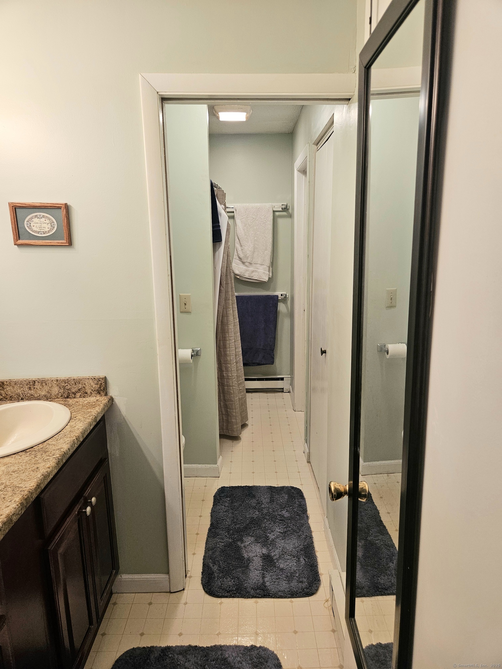 85 N Main Street #82, East Hampton, Connecticut image 21