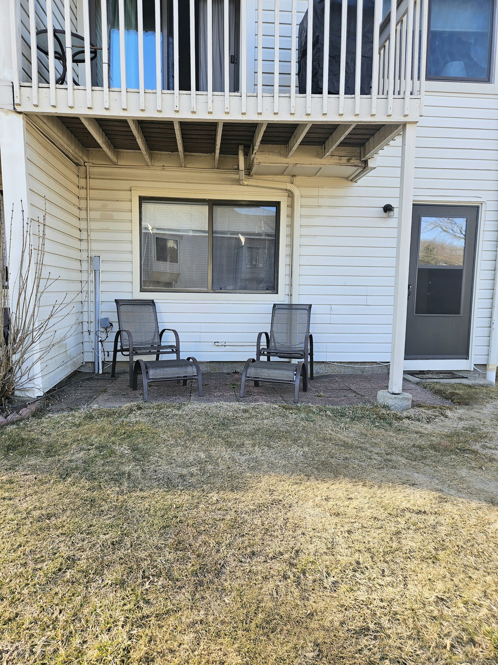 85 N Main Street #82, East Hampton, Connecticut image 4