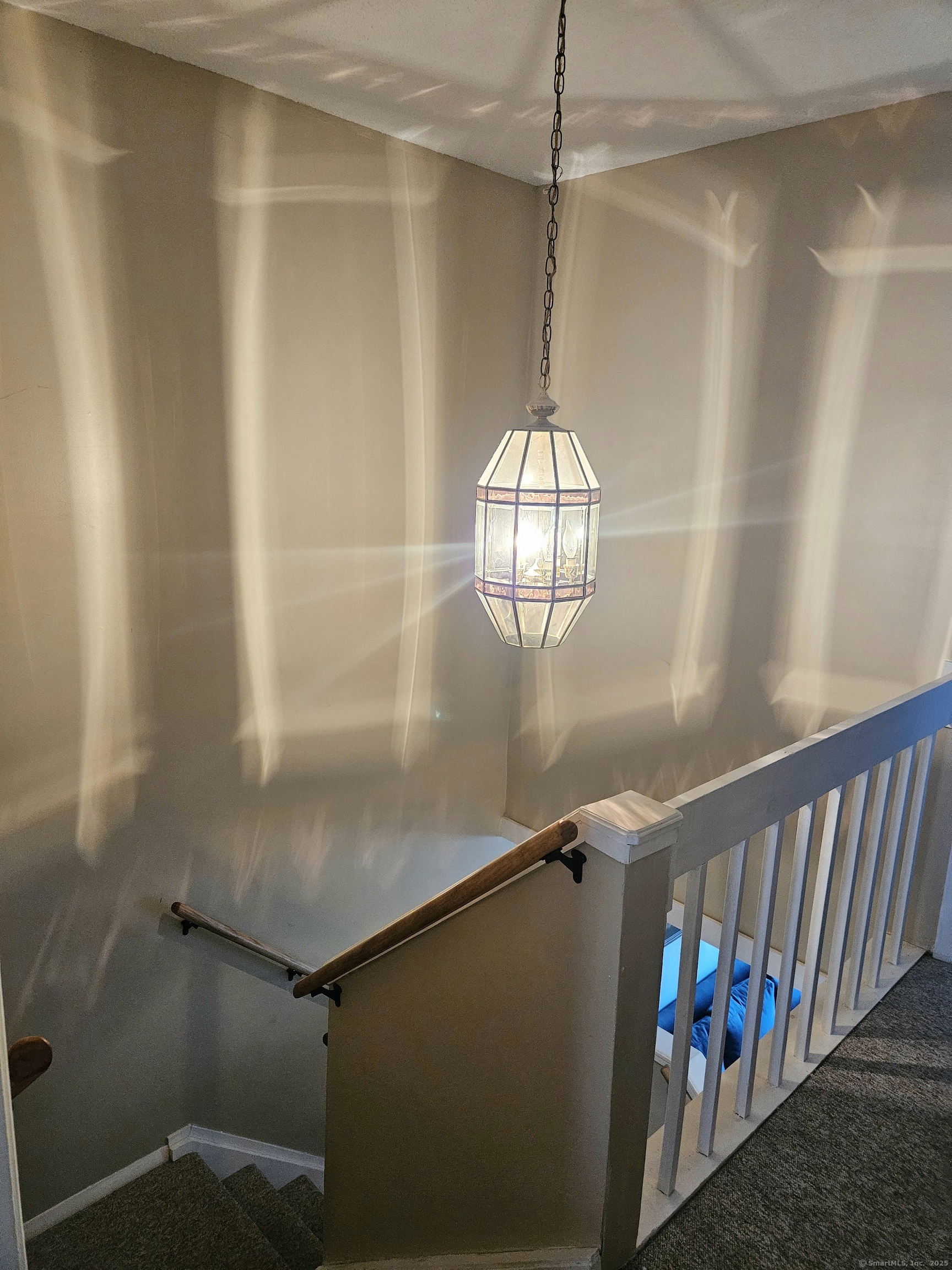 85 N Main Street #82, East Hampton, Connecticut image 28