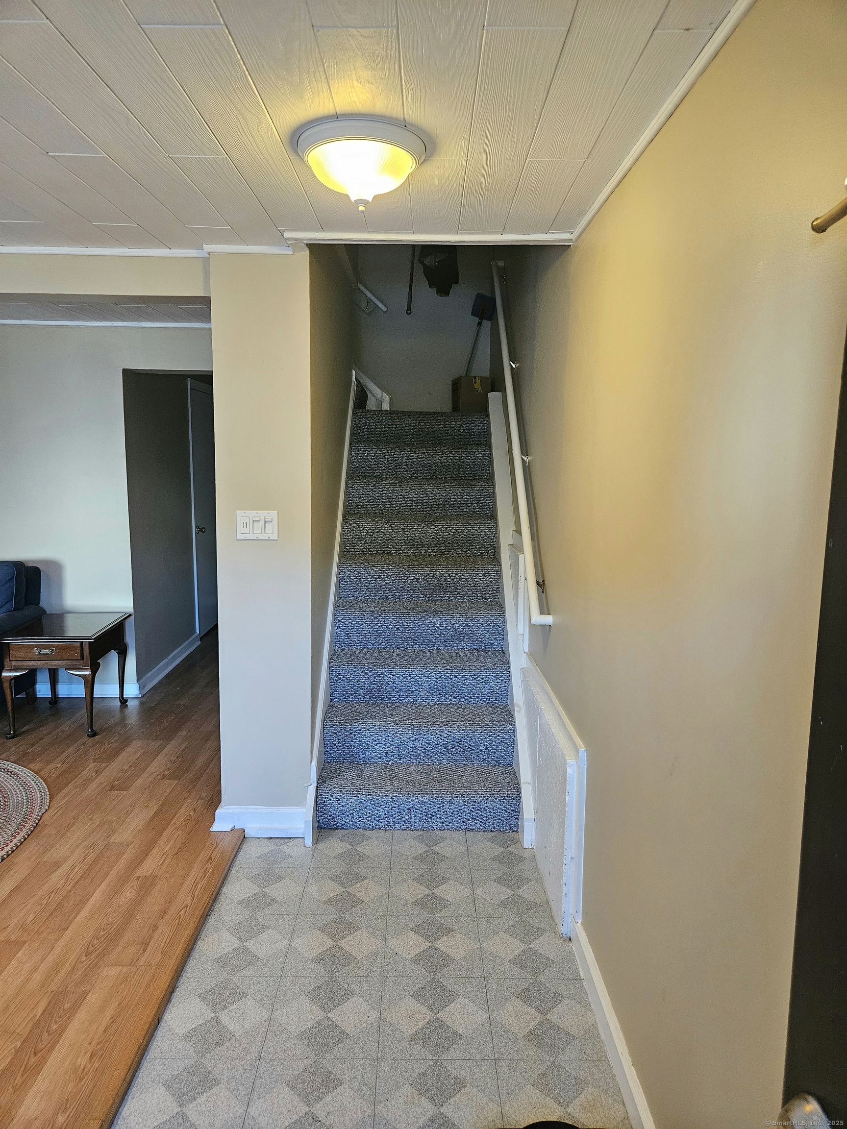 85 N Main Street #82, East Hampton, Connecticut image 15
