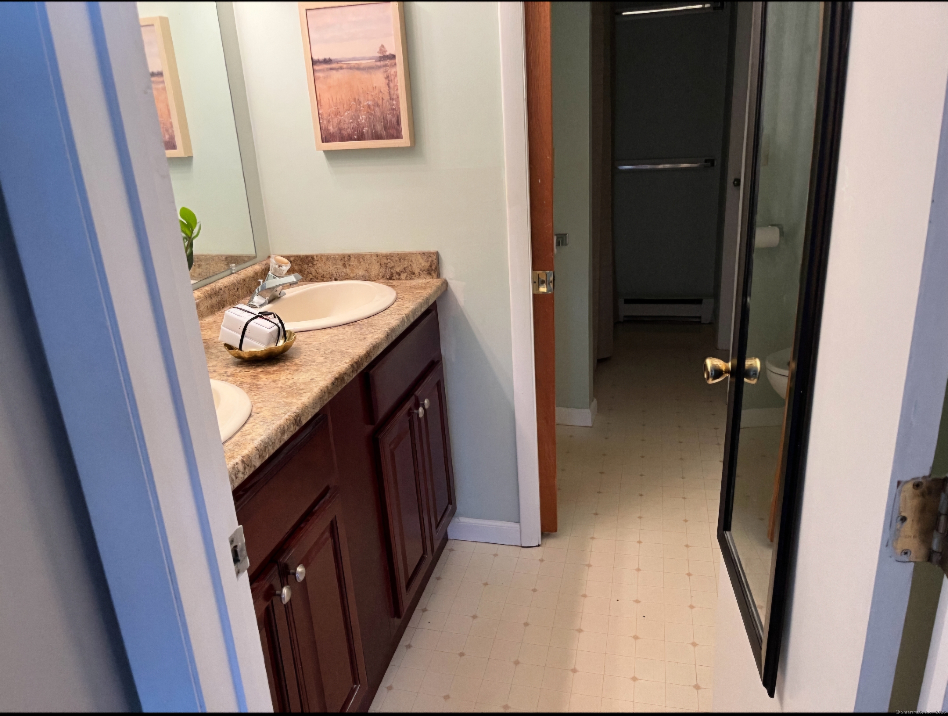 85 N Main Street #82, East Hampton, Connecticut image 24