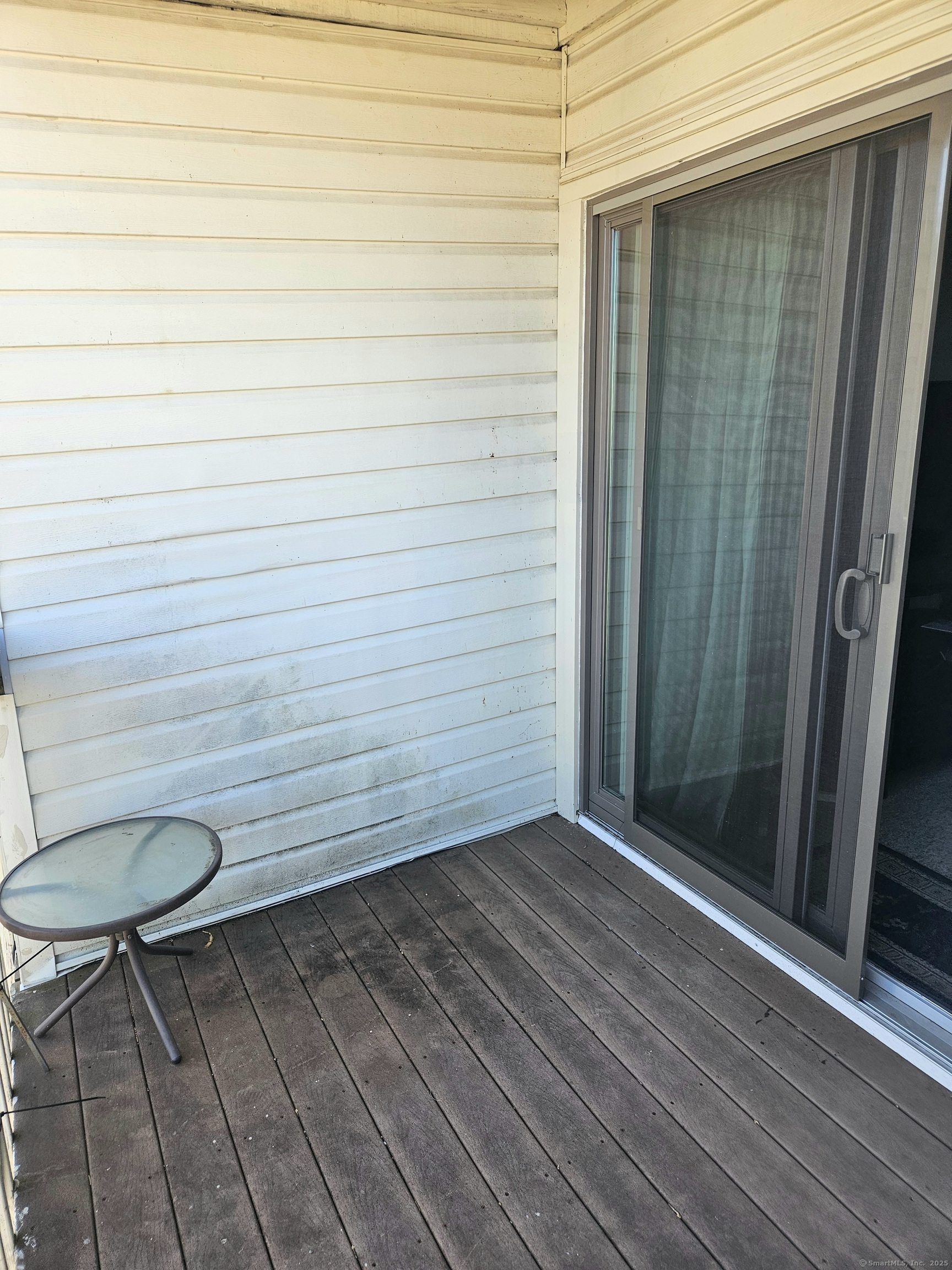 85 N Main Street #82, East Hampton, Connecticut image 10