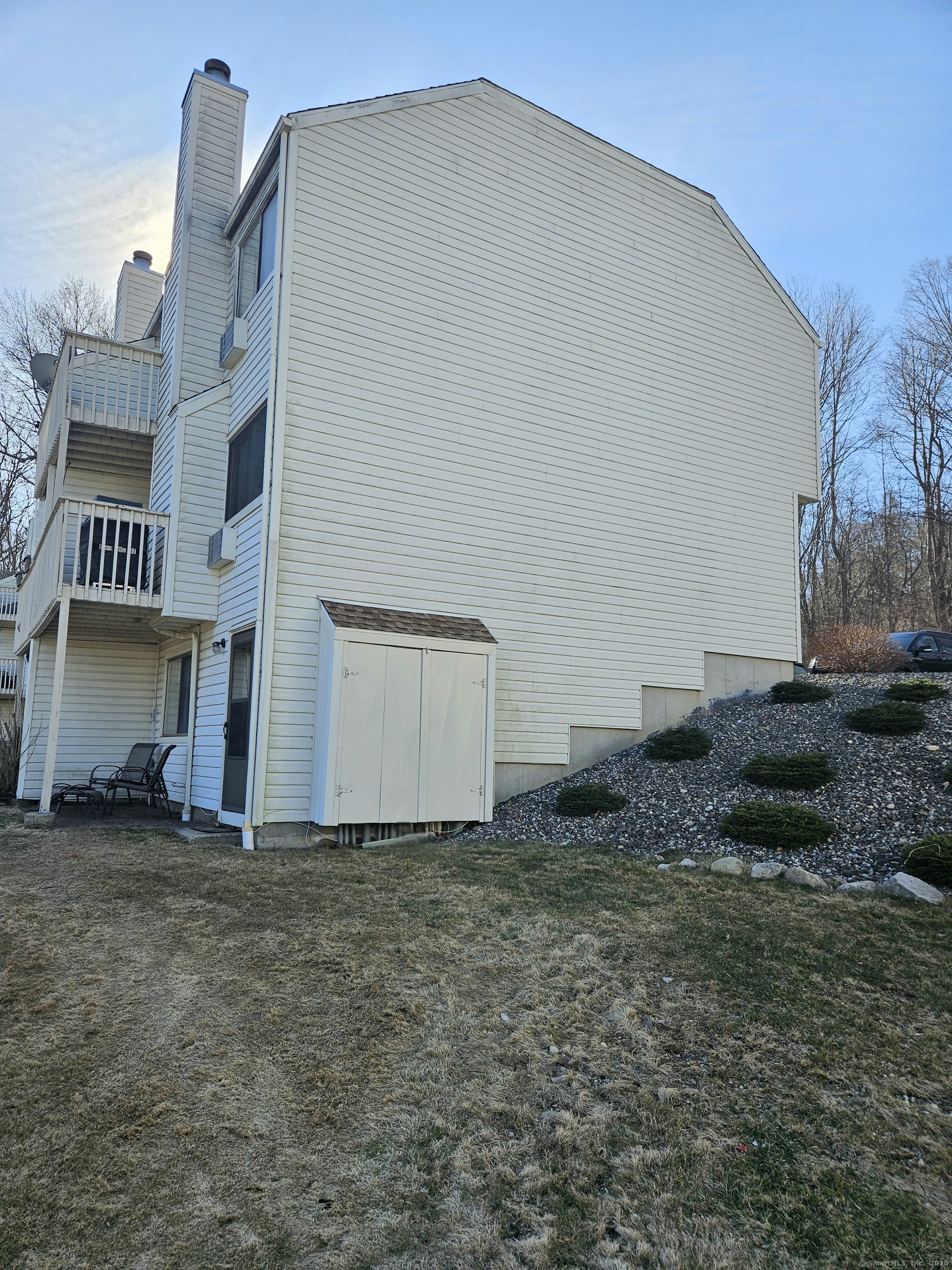 85 N Main Street #82, East Hampton, Connecticut image 2