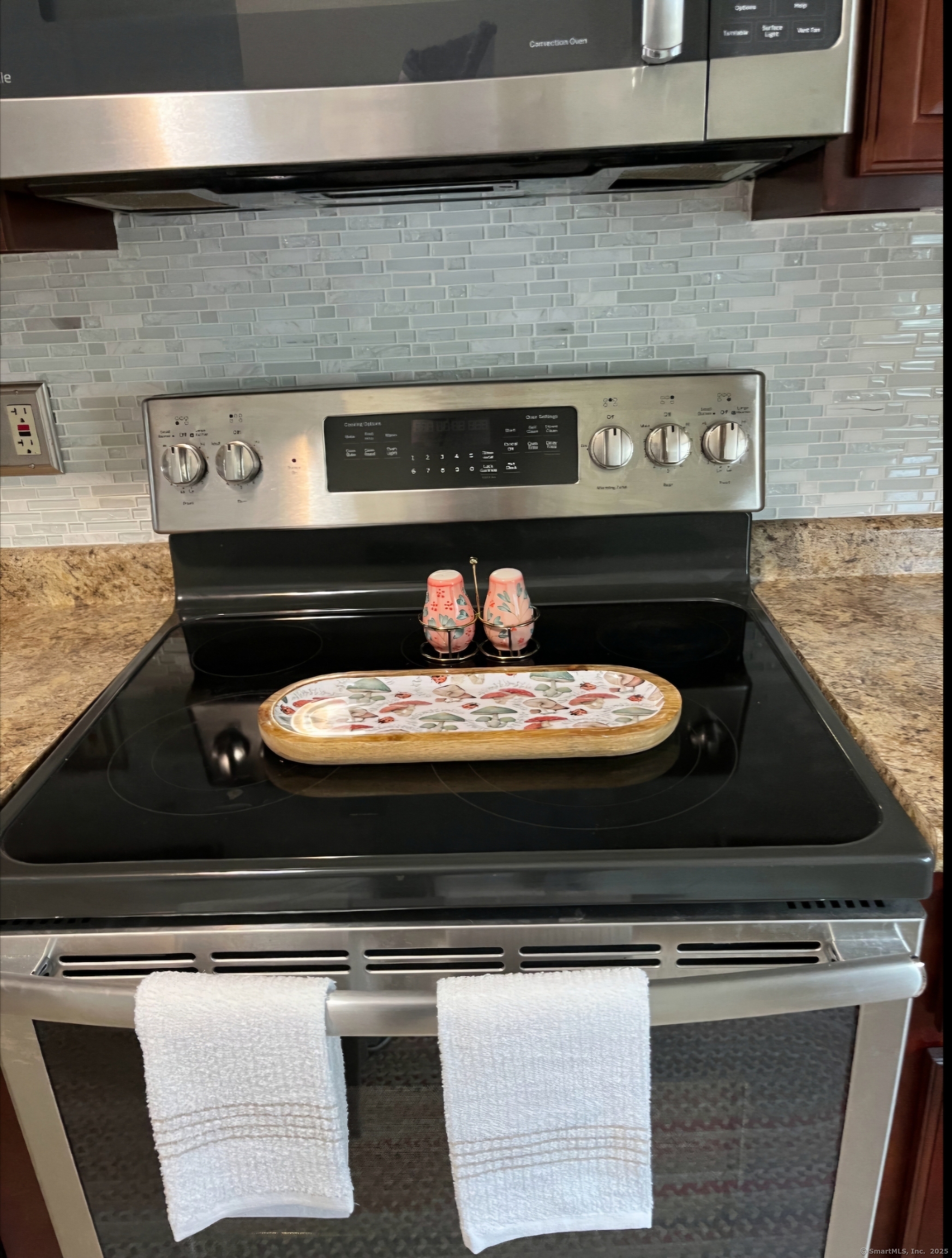 85 N Main Street #82, East Hampton, Connecticut image 8