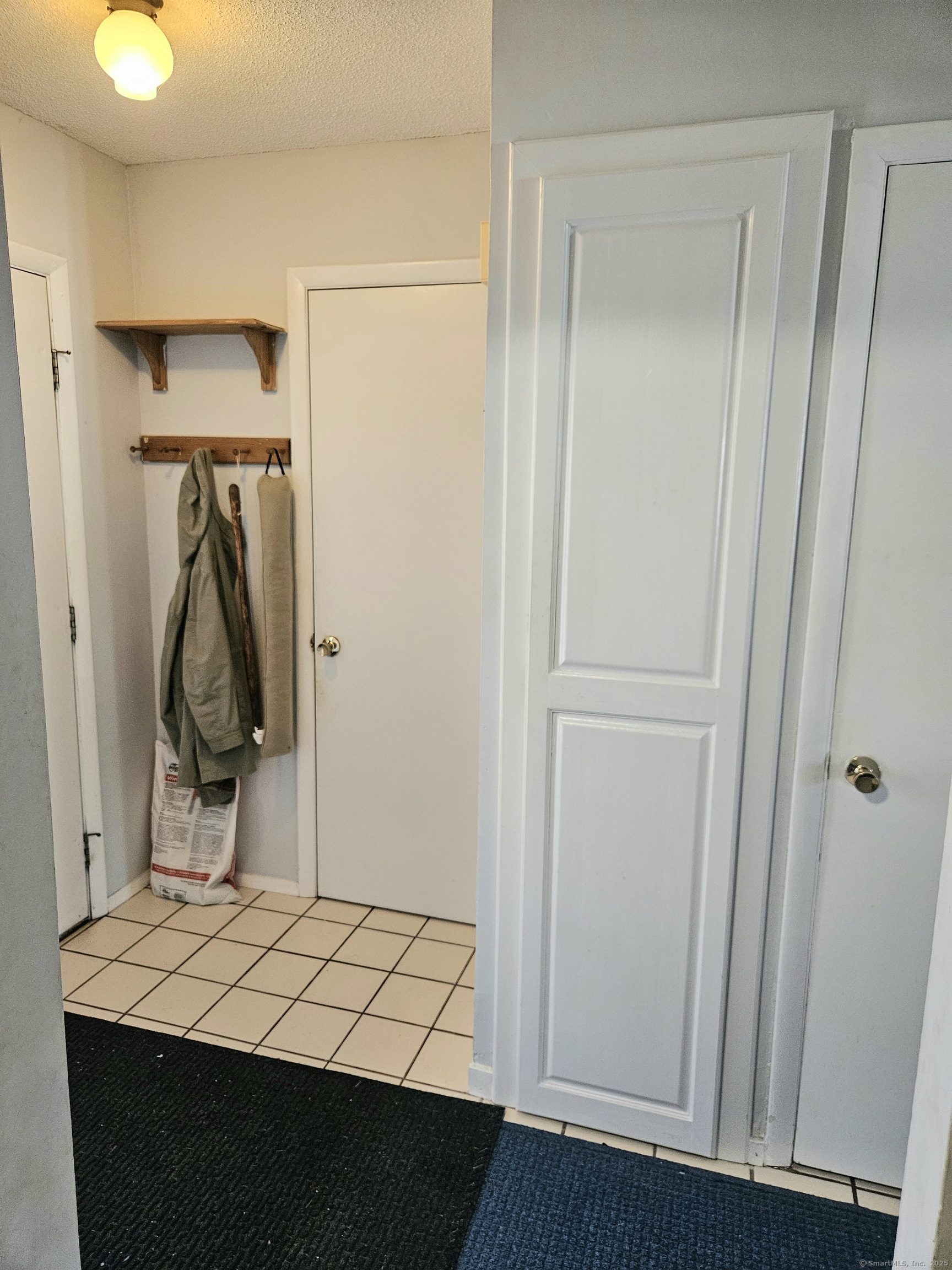 85 N Main Street #82, East Hampton, Connecticut image 31