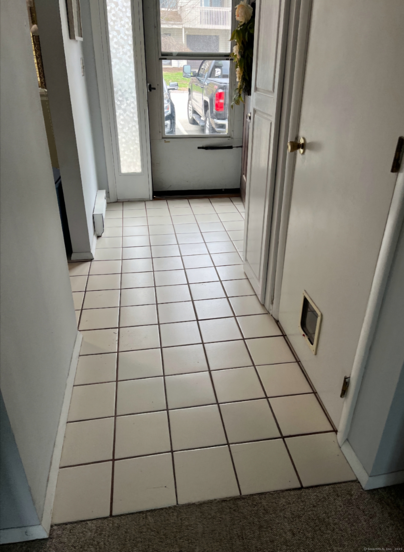 85 N Main Street #82, East Hampton, Connecticut image 6