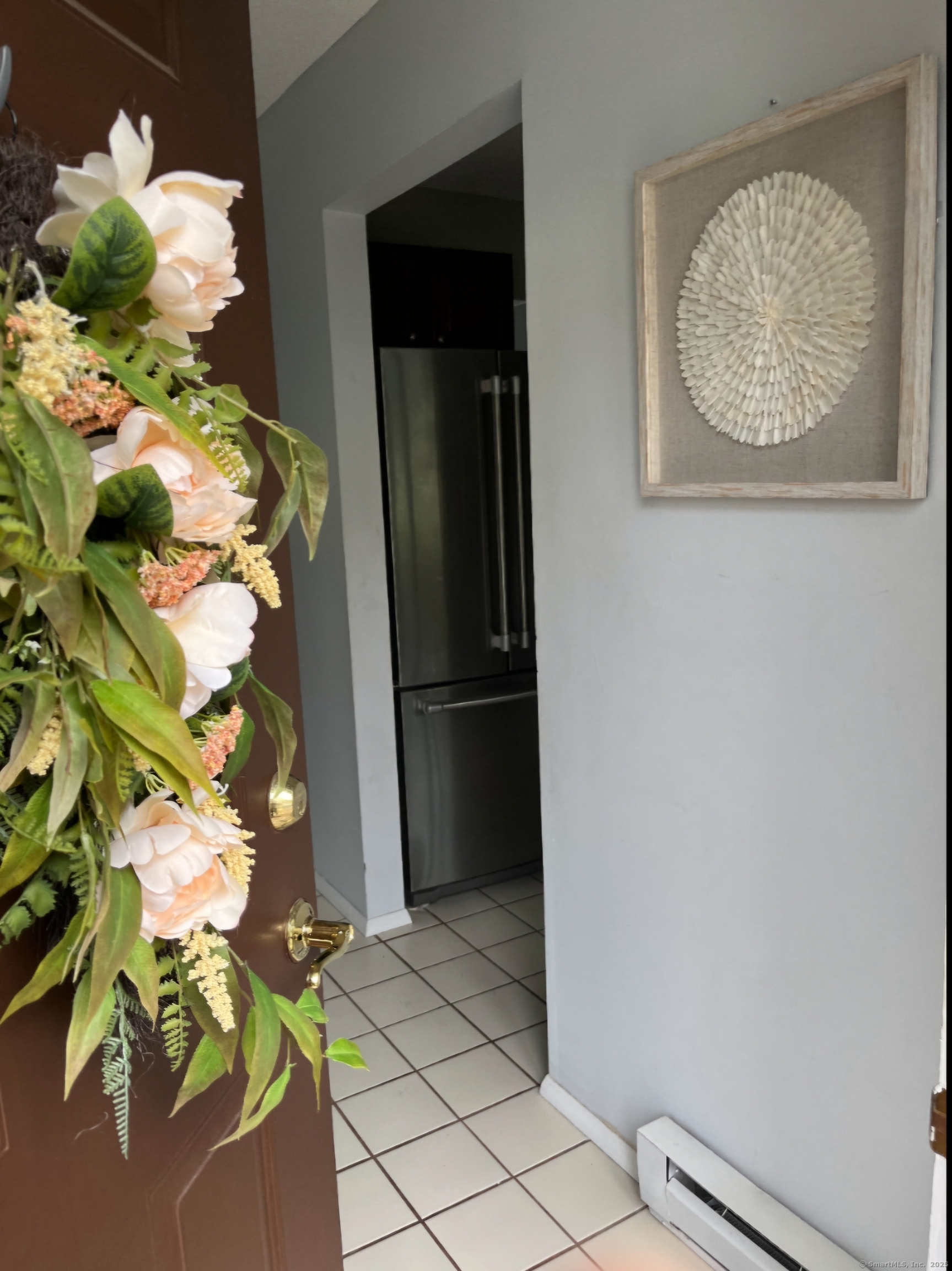 85 N Main Street #82, East Hampton, Connecticut image 5