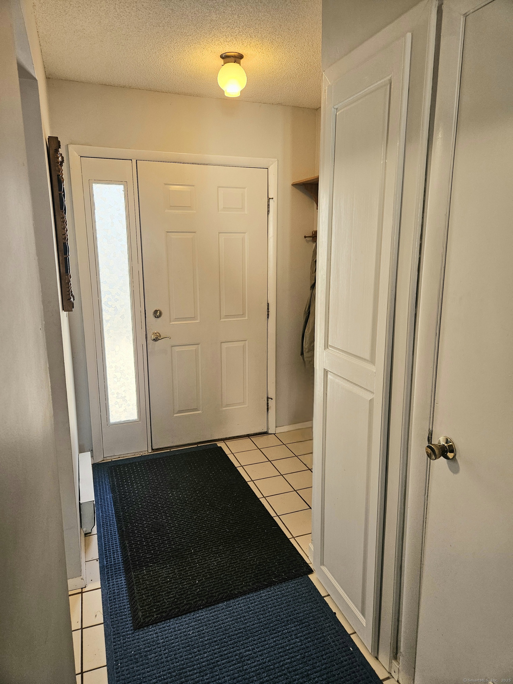 85 N Main Street #82, East Hampton, Connecticut image 30