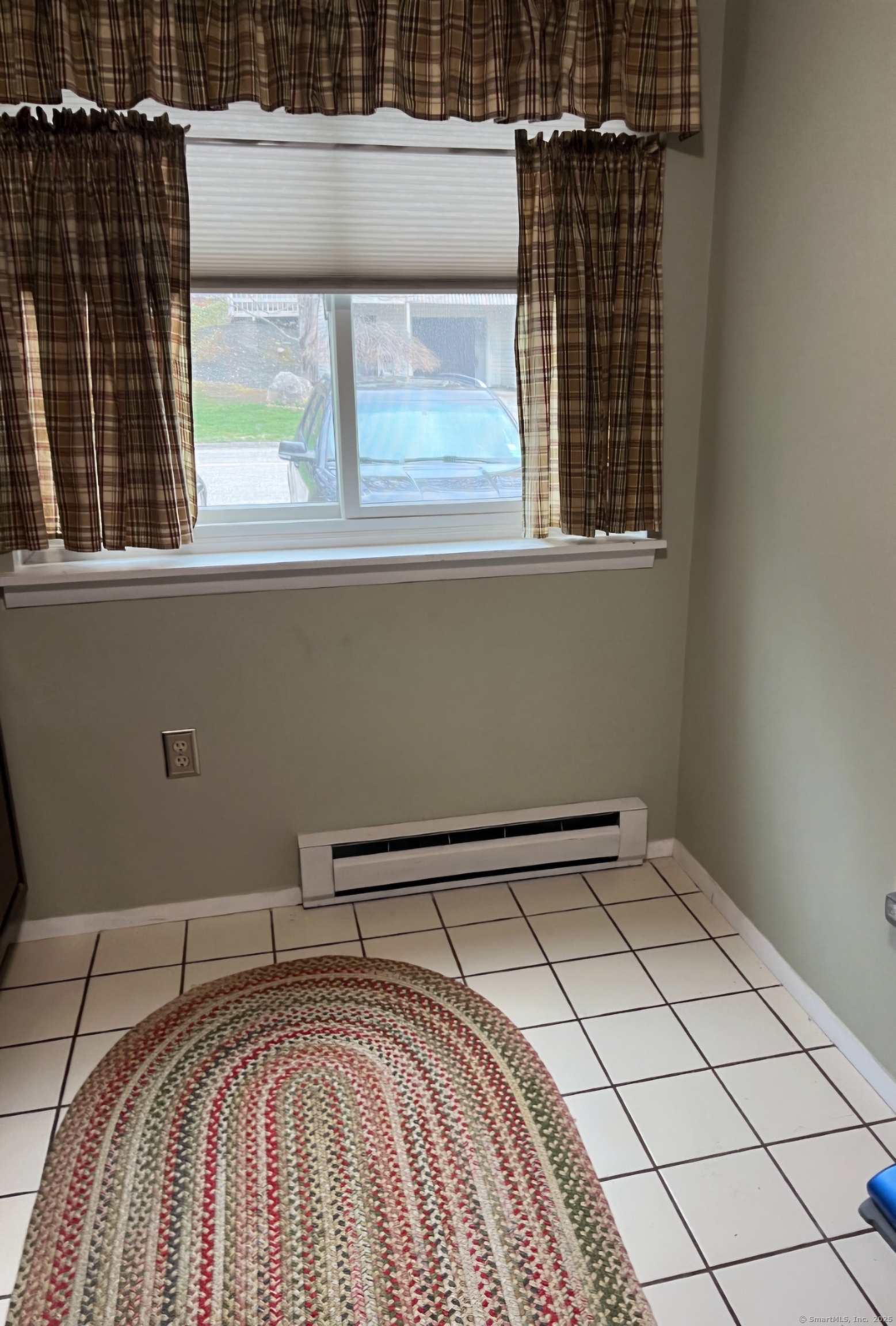 85 N Main Street #82, East Hampton, Connecticut image 10