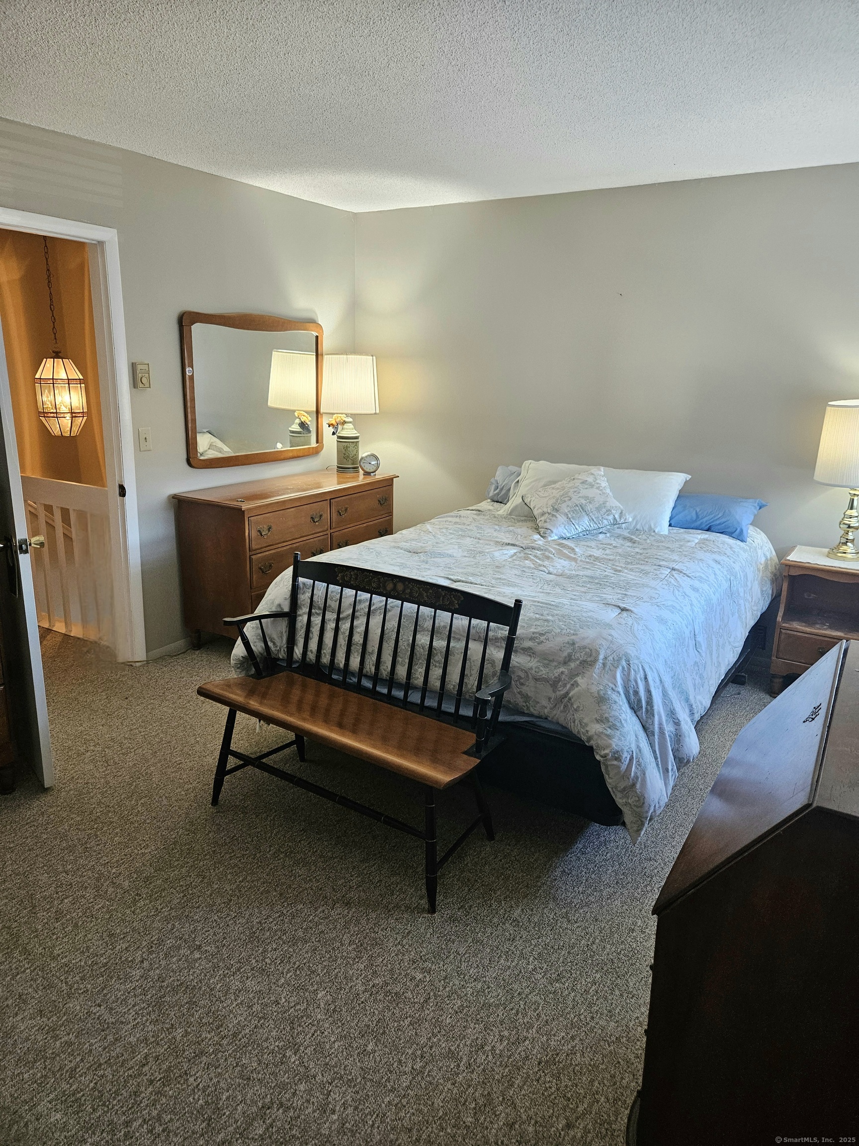 85 N Main Street #82, East Hampton, Connecticut image 17