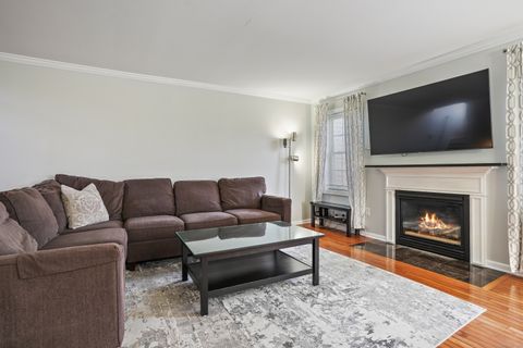 Tiny photo for 1406 Pinnacle Way #1406, Danbury, CT 06811 (MLS # 24144054)