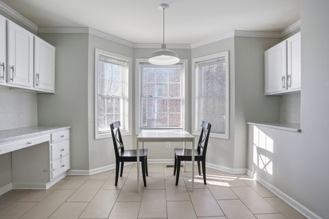 Tiny photo for 1406 Pinnacle Way #1406, Danbury, CT 06811 (MLS # 24144054)