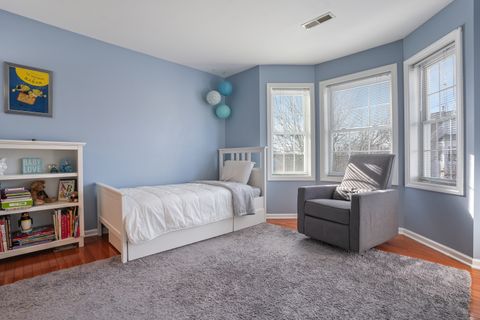 Tiny photo for 1406 Pinnacle Way #1406, Danbury, CT 06811 (MLS # 24144054)