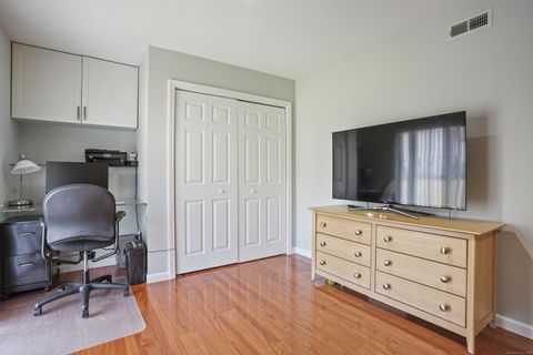 Tiny photo for 1406 Pinnacle Way #1406, Danbury, CT 06811 (MLS # 24144054)