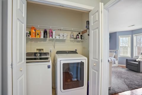 Tiny photo for 1406 Pinnacle Way #1406, Danbury, CT 06811 (MLS # 24144054)