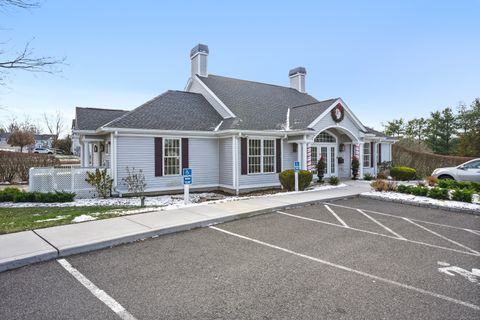 Tiny photo for 1406 Pinnacle Way #1406, Danbury, CT 06811 (MLS # 24144054)