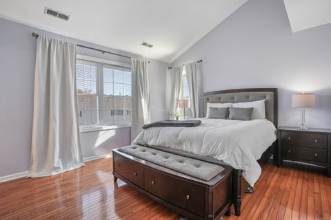 Tiny photo for 1406 Pinnacle Way #1406, Danbury, CT 06811 (MLS # 24144054)