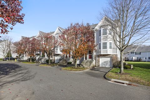 Tiny photo for 1406 Pinnacle Way #1406, Danbury, CT 06811 (MLS # 24144054)