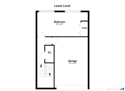 Tiny photo for 1406 Pinnacle Way #1406, Danbury, CT 06811 (MLS # 24144054)