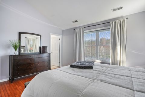 Tiny photo for 1406 Pinnacle Way #1406, Danbury, CT 06811 (MLS # 24144054)